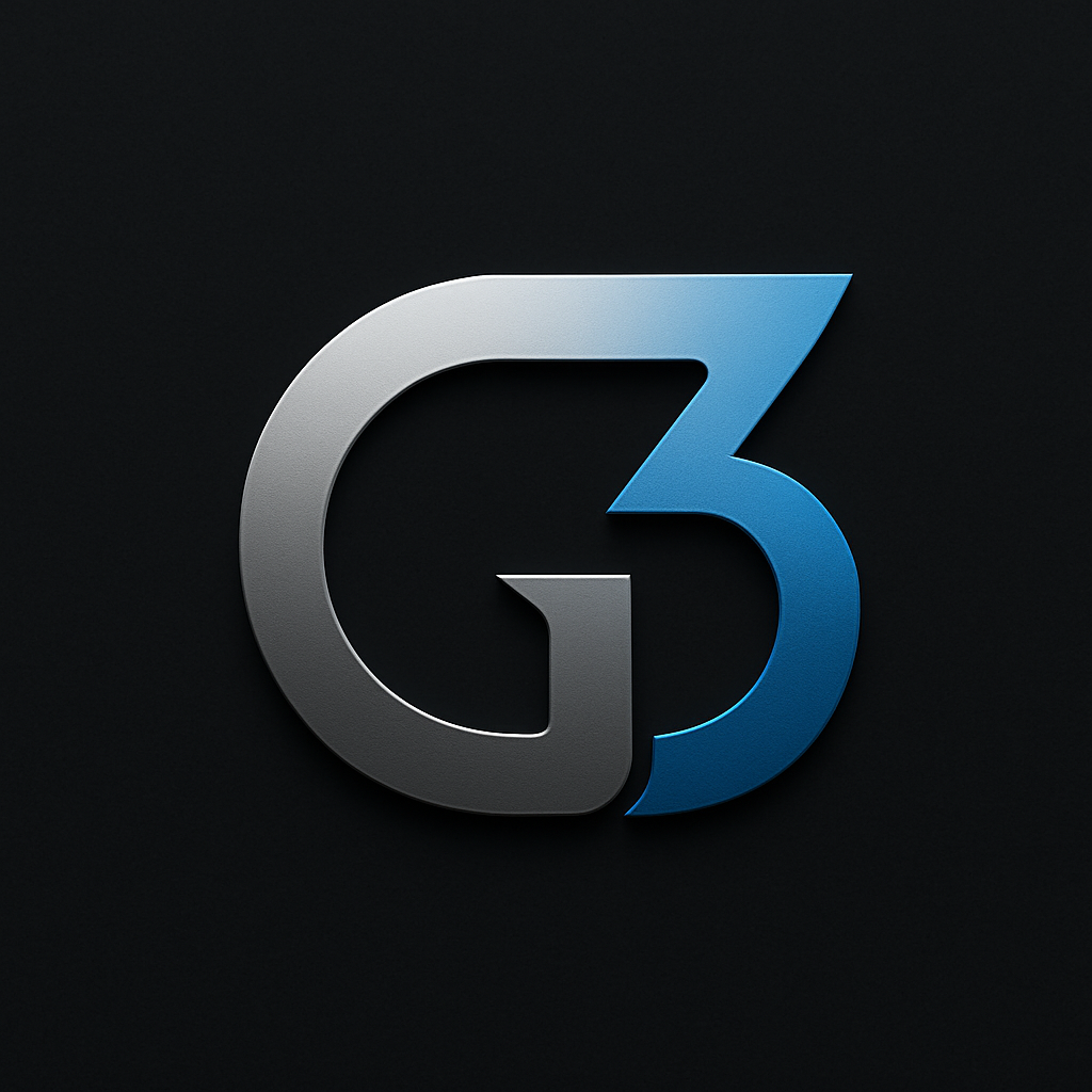 Grok Imagine - AI Video Generator